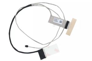 Asus X751LJ NONETOUCH EDP CABLE