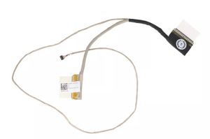 Asus X453MA LVDS CABLE