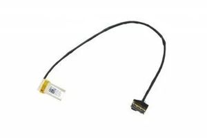 Asus TP500LA-1A LVDS CABLE FHD