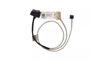 Asus TP300LA-1A SENSOR LVDS ASM/INN