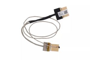 Asus X555LD-1B EDP CABLE