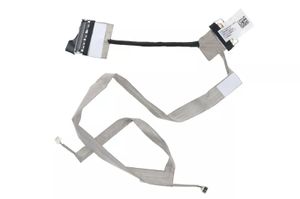 Asus G751JM TOUCH EDP CABLE