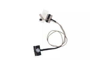 Asus X455LD LVDS CABLE