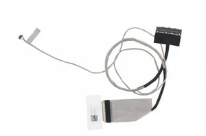 Asus X455LA 52 LVDS CABLE