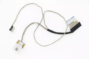 Asus C300SA LCD EDP CABLE HD