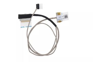 Asus C300SA LCD EDP CABLE FHD