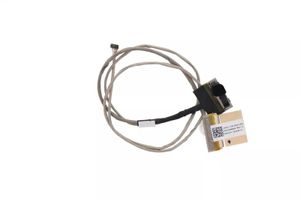 Asus UX305LA LVDS CABLE 40PIN