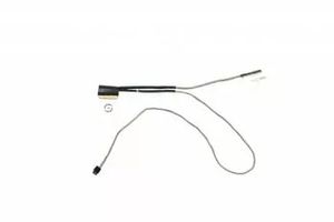 Asus X205TA EDP CABLE