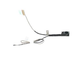 Asus N501JM EDP CABLE 30P NON TOUCH