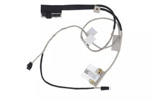 Asus N501JM EDP CABLE 30P TOUCH
