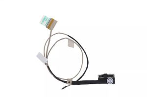 Asus N501JM EDP CABLE 30P NON TOUCH