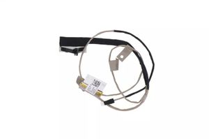 Asus N501JM EDP CABLE 40P NON TOUCH