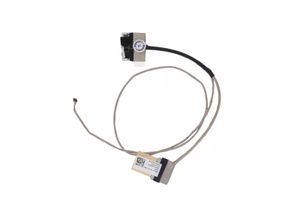 Asus K401LB-1A EDP CABLE