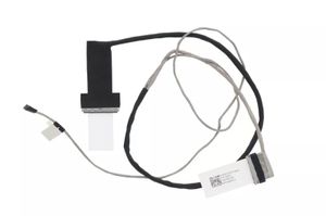 Asus GL552VW EDP CABLE