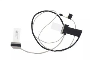 Asus GL552VW EDP 4K2K CABLE