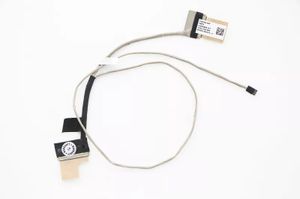 Asus E402WA EDP CABLE