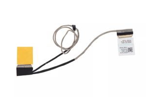 Asus E202SA EDP CABLE