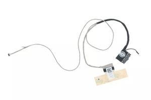 Asus P552LJ LVDS CABLE