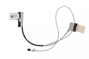 Asus E205SA EDP CABLE
