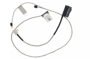 Asus N552VX-2A LVDS CABLE TOUCH