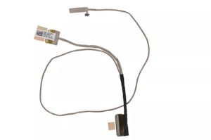 Asus X456UF EDP CABLE
