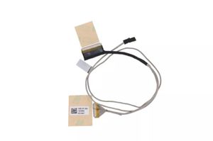Asus X553SA EDP CABLE 30P