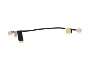 Asus Z240I BACKLIGHT CABLE UHD LG