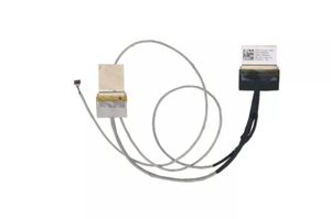 Asus X555UA-1A EDP CABLE