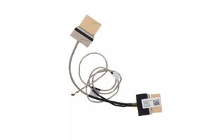 Asus X555UB 4K2K CABLE(FOR METAL)