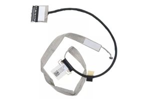 Asus G752VL EDP NONTOUCH 30PIN