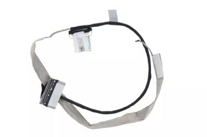 Asus G752VM EDP NONTOUCH 30PIN