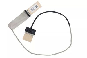 Asus X756UA NT EDP CABLE