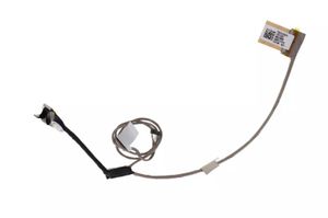Asus TP301UA SENSOR LVDS CABLE