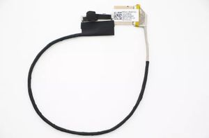 Asus N752VX EDP CABLE N-TOUCH FHD