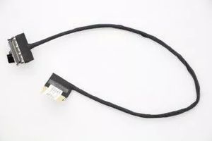 Asus TP501UA LVDS CABLE