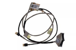 Asus N593UB FHD LVDS CABLE