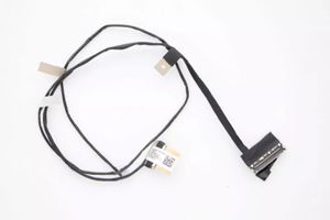 Asus GL502VY EDP CAB 30P NON TOUCH