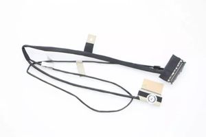 Asus GL502VY EDP CAB 40P NON TOUCH