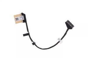 Asus UX360CA LVDS QHD CABLE