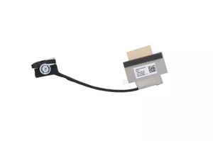 Asus UX360UA EDP QHD CABLE