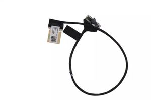 Asus UX560UX LCD CABLE HD