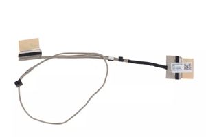 Asus UX310UA EDP CABLE QHD