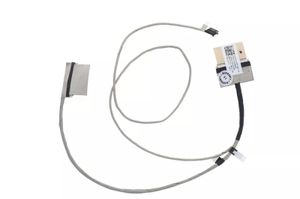 Asus UX310UA EDP CABLE QHD LG