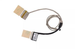 Asus X441UA EDP CABLE