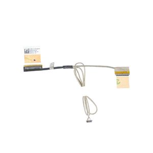 Asus UX330UA-1A LVDS CABLE FHD