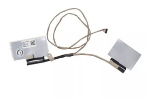 Asus UX330UA-1A LVDS CABLE QHD L