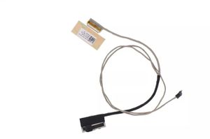 Asus GL702VT EDP CABLE 30PIN