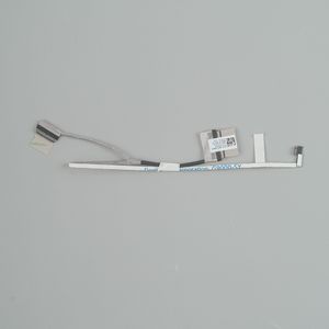 Asus UX410UA-1A EDP CABLE FHD