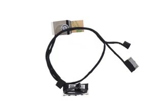 Asus B9440UA-1A LVDS TYPE C CABLE R