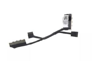 Asus B9440UAR-1A LVDS TYPEC CABLE L